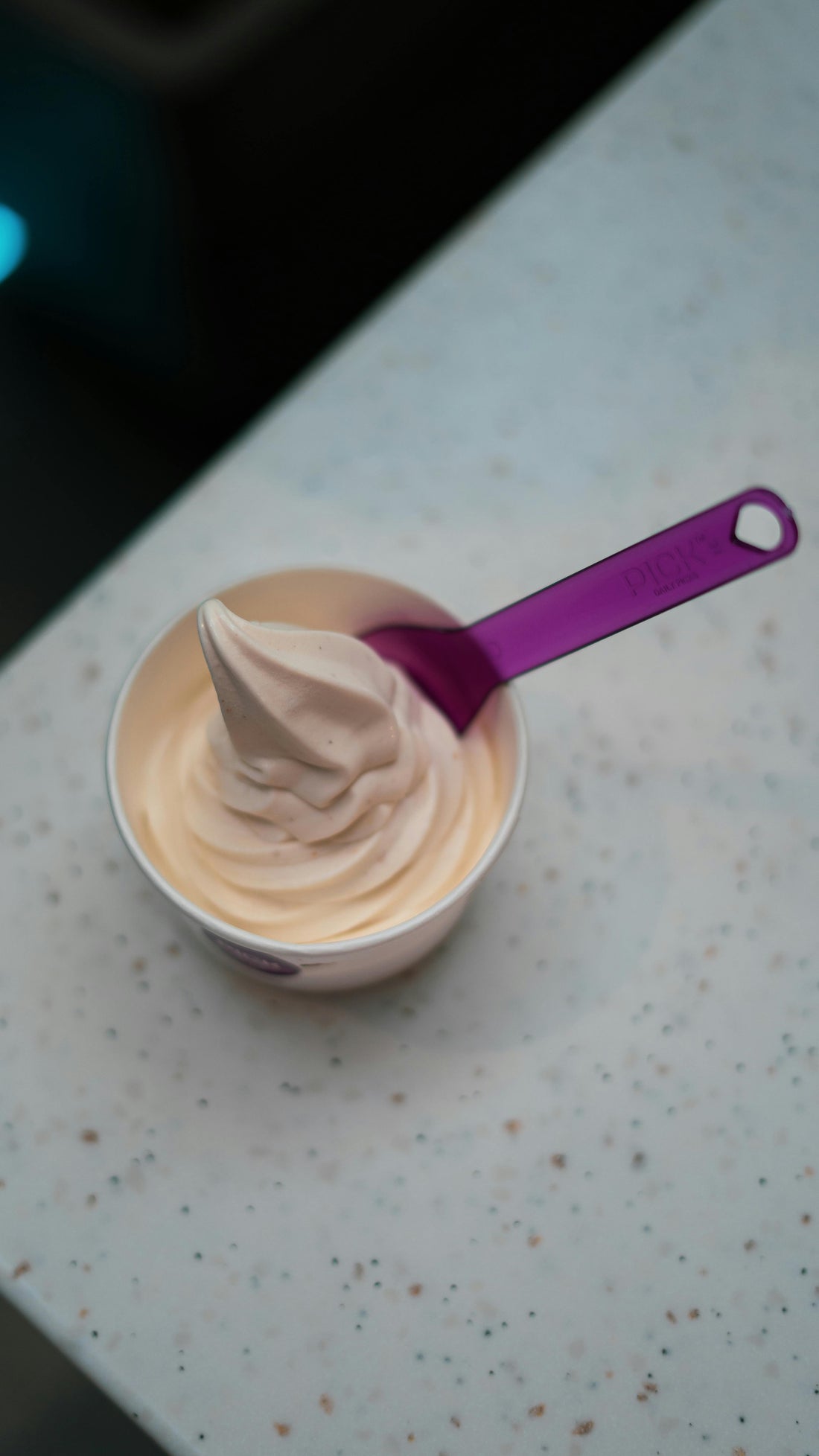 Why Vanilla Ice Cream Isn’t Made for Dogs — And What Science Says Instead