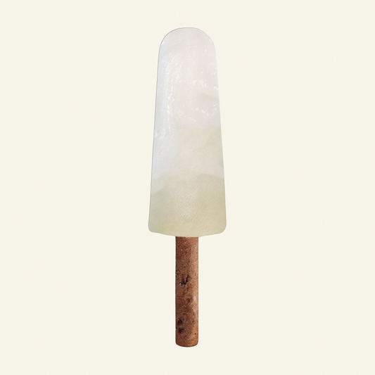 Bone Broth Pupsicle