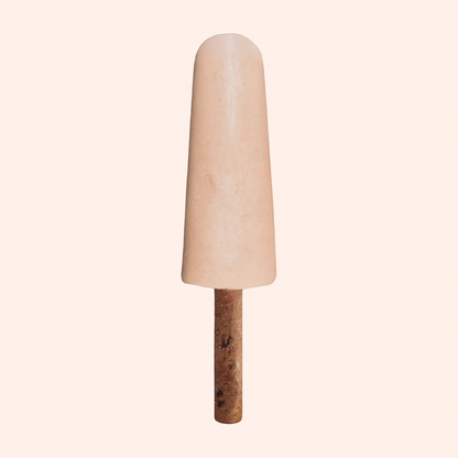 Chicken Delight Pupsicle