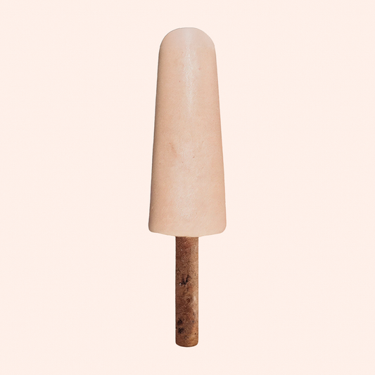 Chicken Delight Pupsicle